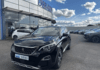 peugeot-3008-1-5-bluehdi-130ch-e6-c-allure-s-s-7cv - 942564713