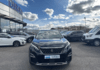peugeot-3008-1-5-bluehdi-130ch-e6-c-allure-s-s-7cv - 942564713