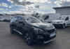 peugeot-3008-1-5-bluehdi-130ch-e6-c-allure-s-s-7cv - 942564713