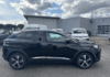 peugeot-3008-1-5-bluehdi-130ch-e6-c-allure-s-s-7cv - 942564713