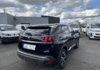 peugeot-3008-1-5-bluehdi-130ch-e6-c-allure-s-s-7cv - 942564713