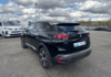 peugeot-3008-1-5-bluehdi-130ch-e6-c-allure-s-s-7cv - 942564713