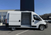fiat-ducato-fg-l2h2-3-3-140ch-s-s - 942644713