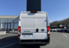 fiat-ducato-fg-l2h2-3-3-140ch-s-s - 942644713