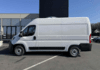 fiat-ducato-fg-l2h2-3-3-140ch-s-s - 942644713