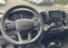 fiat-ducato-fg-l2h2-3-3-140ch-s-s - 942694713