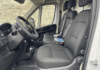 fiat-ducato-fg-l2h2-3-3-140ch-s-s - 942694713