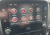 fiat-ducato-fg-l2h2-3-3-140ch-s-s - 942694713