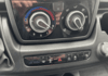 fiat-ducato-fg-l2h2-3-3-140ch-s-s - 942694713