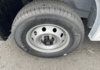 fiat-ducato-fg-l2h2-3-3-140ch-s-s - 942694713