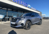 peugeot-2008-1-5-bluehdi-130ch-s-s-gt-eat8-125g - 942864713