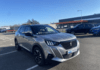peugeot-2008-1-5-bluehdi-130ch-s-s-gt-eat8-125g - 942864713