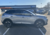 peugeot-2008-1-5-bluehdi-130ch-s-s-gt-eat8-125g - 942864713