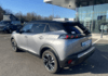 peugeot-2008-1-5-bluehdi-130ch-s-s-gt-eat8-125g - 942864713