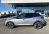 peugeot-2008-1-5-bluehdi-130ch-s-s-gt-eat8-125g - 942864713