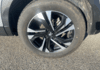 peugeot-2008-1-5-bluehdi-130ch-s-s-gt-eat8-125g - 942864713