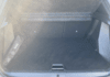 peugeot-2008-1-5-bluehdi-130ch-s-s-gt-eat8-125g - 942864713