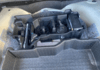 peugeot-2008-1-5-bluehdi-130ch-s-s-gt-eat8-125g - 942864713