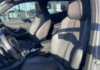 peugeot-2008-1-5-bluehdi-130ch-s-s-gt-eat8-125g - 942864713