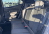 peugeot-2008-1-5-bluehdi-130ch-s-s-gt-eat8-125g - 942864713