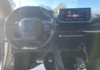 peugeot-2008-1-5-bluehdi-130ch-s-s-gt-eat8-125g - 942864713