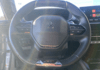 peugeot-2008-1-5-bluehdi-130ch-s-s-gt-eat8-125g - 942864713