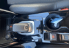 peugeot-2008-1-5-bluehdi-130ch-s-s-gt-eat8-125g - 942864713
