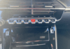 peugeot-2008-1-5-bluehdi-130ch-s-s-gt-eat8-125g - 942864713