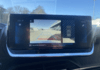 peugeot-2008-1-5-bluehdi-130ch-s-s-gt-eat8-125g - 942864713