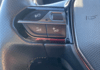 peugeot-2008-1-5-bluehdi-130ch-s-s-gt-eat8-125g - 942864713