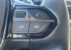 peugeot-2008-1-5-bluehdi-130ch-s-s-gt-eat8-125g - 942864713