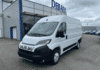 fiat-ducato-fg-lh2-3-3-140ch-s-s - 942954713