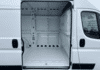 fiat-ducato-fg-lh2-3-3-140ch-s-s - 942954713