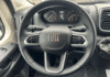 fiat-ducato-fg-lh2-3-3-140ch-s-s - 942954713
