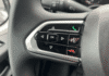 fiat-ducato-fg-lh2-3-3-140ch-s-s - 942954713