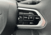 fiat-ducato-fg-lh2-3-3-140ch-s-s - 942954713