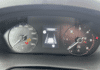 fiat-ducato-fg-lh2-3-3-140ch-s-s - 942954713