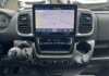 fiat-ducato-fg-lh2-3-3-140ch-s-s - 942954713