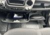 fiat-ducato-fg-lh2-3-3-140ch-s-s - 942954713