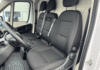 fiat-ducato-fg-lh2-3-3-140ch-s-s - 942954713