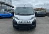 fiat-ducato-fg-lh2-3-3-140ch-s-s - 942954713