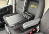 fiat-ducato-fg-lh2-3-3-140ch-s-s - 942954713