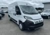 fiat-ducato-fg-lh2-3-3-140ch-s-s - 942954713