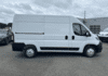 fiat-ducato-fg-lh2-3-3-140ch-s-s - 942954713