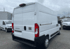 fiat-ducato-fg-lh2-3-3-140ch-s-s - 942954713