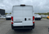 fiat-ducato-fg-lh2-3-3-140ch-s-s - 942954713
