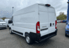 fiat-ducato-fg-lh2-3-3-140ch-s-s - 942954713