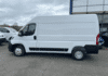 fiat-ducato-fg-lh2-3-3-140ch-s-s - 942954713