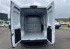 fiat-ducato-fg-lh2-3-3-140ch-s-s - 942954713