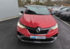 renault-arkana-1-3-tce-mild-hybrid-160ch-rs-line-edc-22 - 942964713